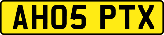 AH05PTX