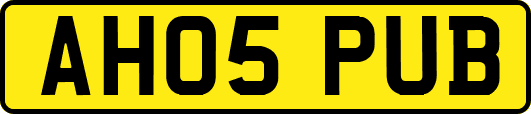AH05PUB