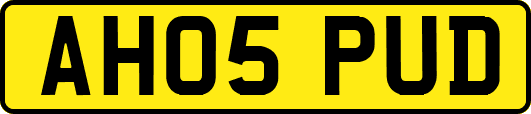AH05PUD
