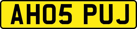 AH05PUJ
