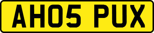 AH05PUX