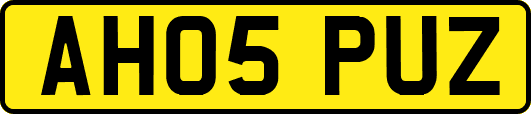 AH05PUZ