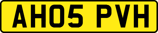 AH05PVH