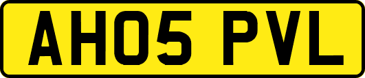 AH05PVL