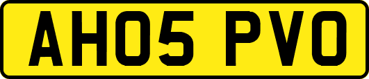 AH05PVO