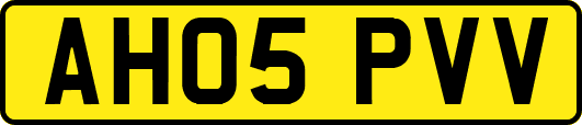 AH05PVV