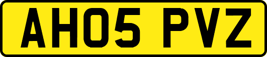 AH05PVZ