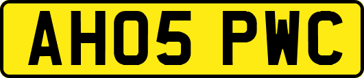 AH05PWC