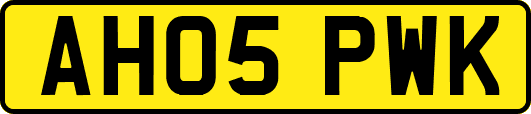 AH05PWK