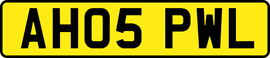 AH05PWL