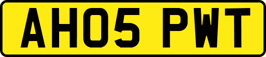 AH05PWT