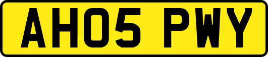 AH05PWY