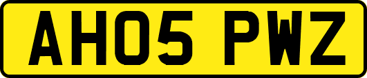AH05PWZ