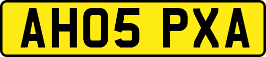 AH05PXA