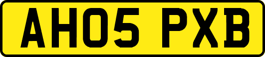 AH05PXB