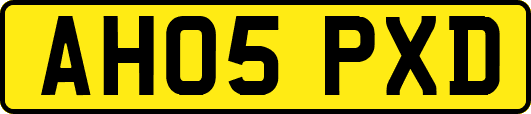 AH05PXD