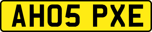 AH05PXE