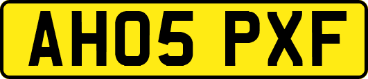 AH05PXF