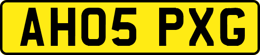 AH05PXG