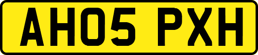 AH05PXH