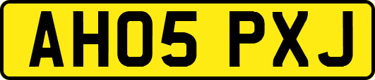 AH05PXJ