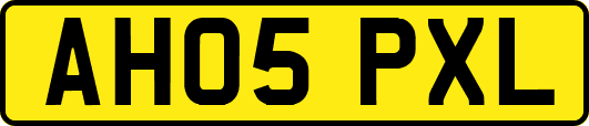 AH05PXL