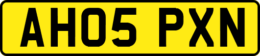 AH05PXN