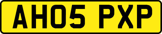AH05PXP