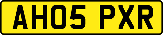 AH05PXR