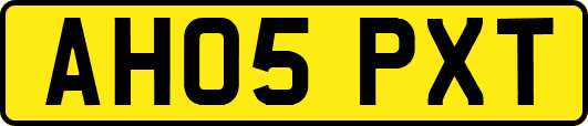AH05PXT