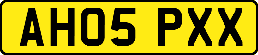 AH05PXX