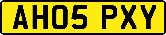 AH05PXY