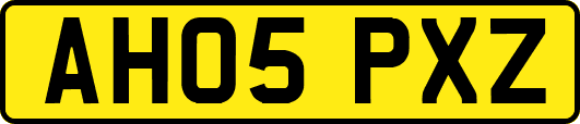 AH05PXZ