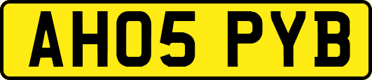 AH05PYB