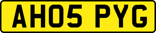 AH05PYG