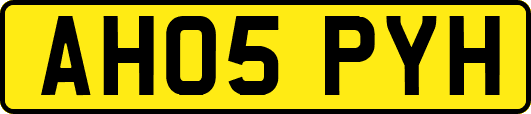 AH05PYH