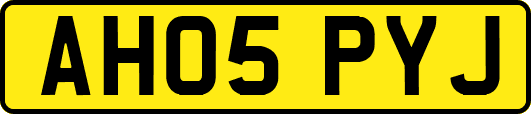 AH05PYJ