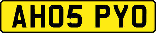 AH05PYO