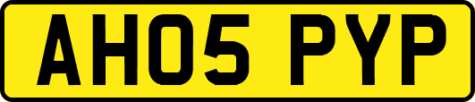 AH05PYP