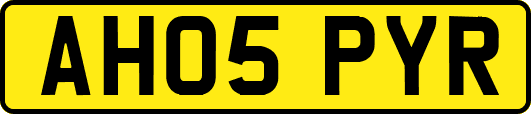 AH05PYR