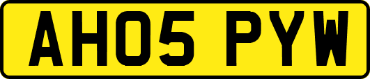 AH05PYW