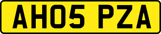 AH05PZA