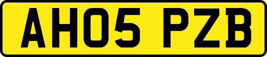AH05PZB