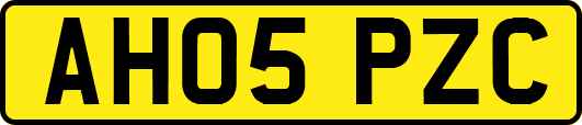 AH05PZC