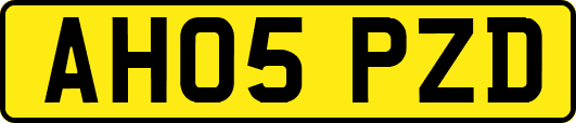 AH05PZD