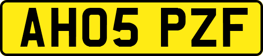AH05PZF