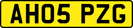 AH05PZG