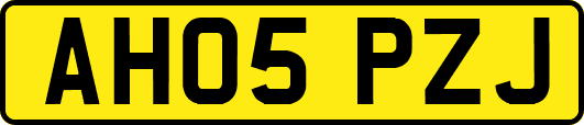 AH05PZJ