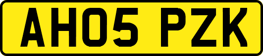 AH05PZK