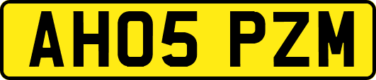 AH05PZM